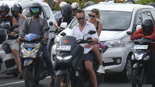bali.jpeg
