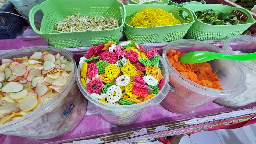 스블락20250215_122303.jpg