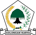 golkar.png