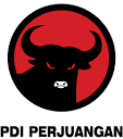 PDIP.png
