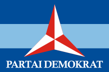 Demokrat.png