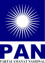 pan.png