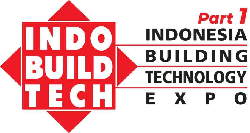 Logo-IBT-Part-1.jpg