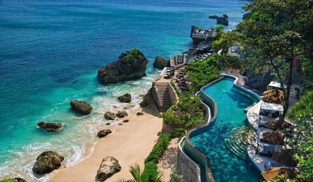 Ayana Resort, Bali.jpg