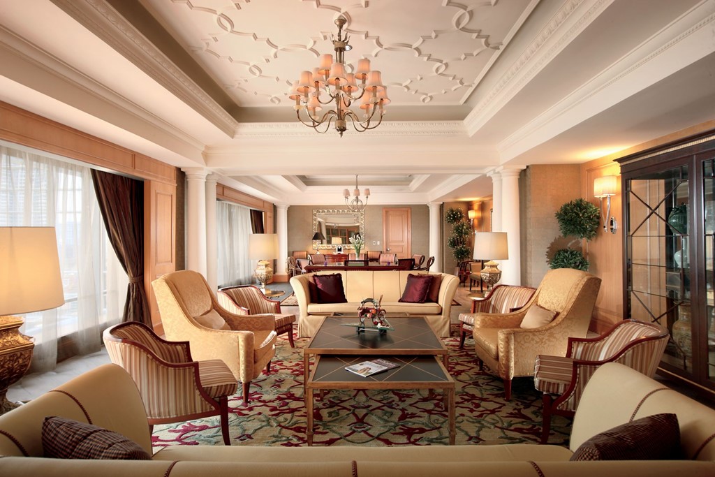 The Ritz Carlton, Jakarta.jpg