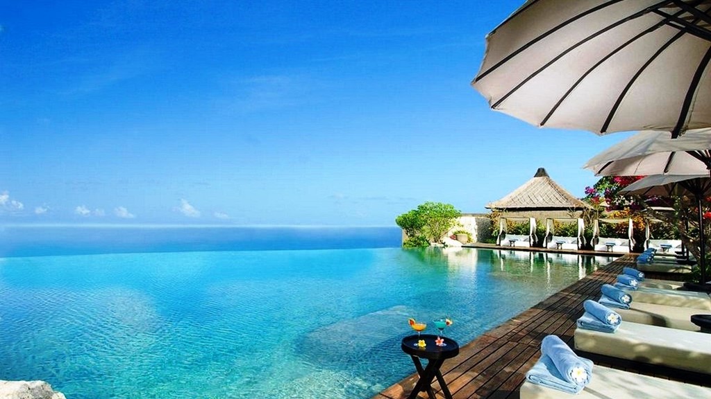 Bvlgari Resort, Bali.jpg