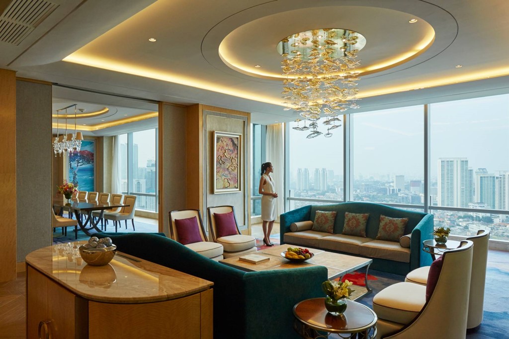 Hotel Raffles.jpg
