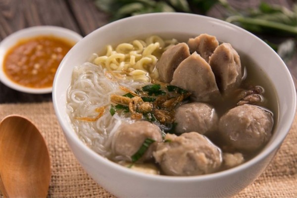 duren-sawit-kuliner-6-bakso-dan-mie-ayam-favorioriginal-7d2229272ce2aa6fc2a1cab32751a05a_600x400.jpg