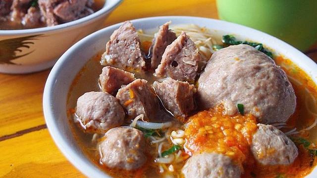 066661300_1521949447-Bakso.jpg