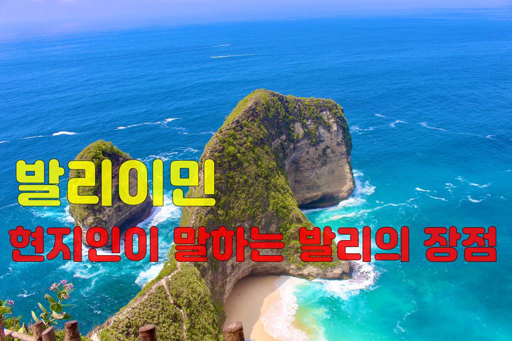 발리에서 한달살기.jpg