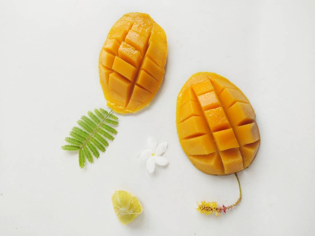 인도네시아망고009.jpg