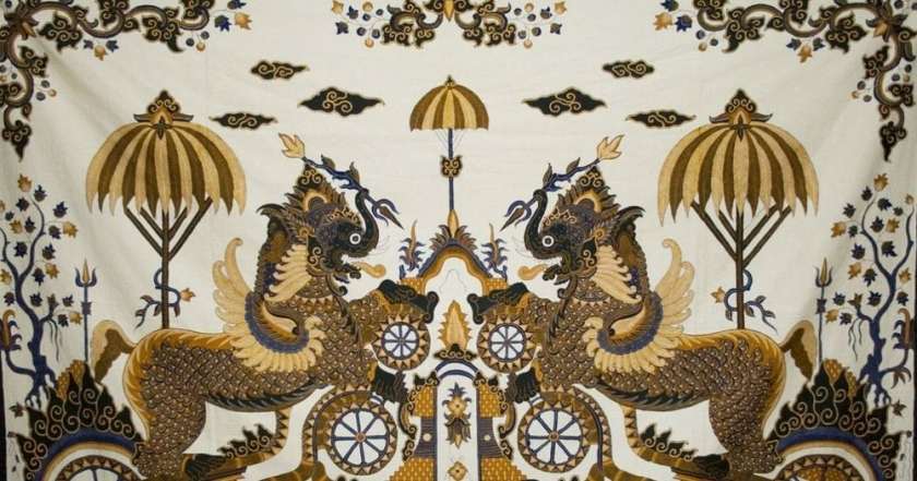 0515482022-Singo_Barong.width-1000.jpg