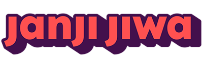 brand_logo-1696822776Logo-JJ.png