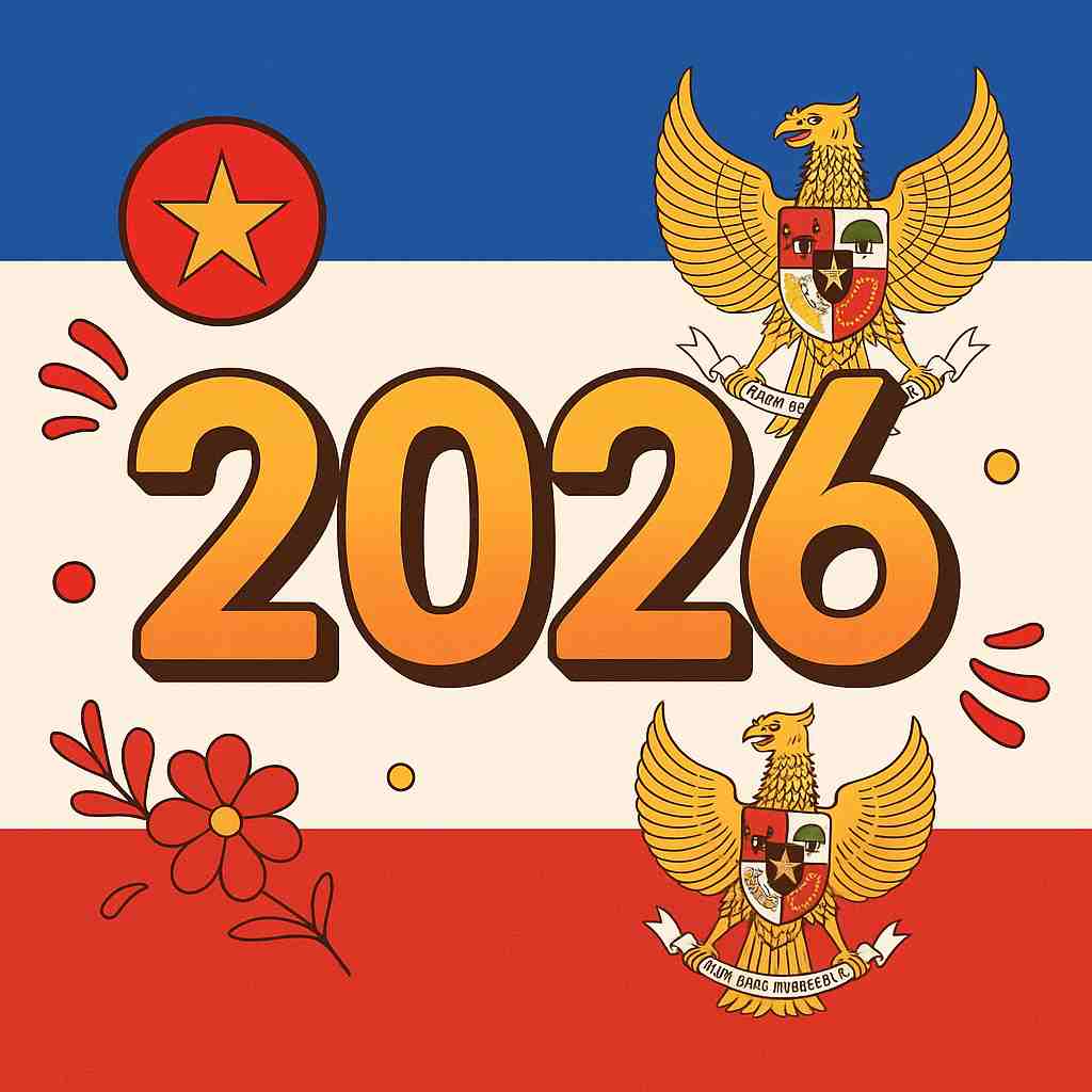 2026년 인도네시아 공휴일.jpg