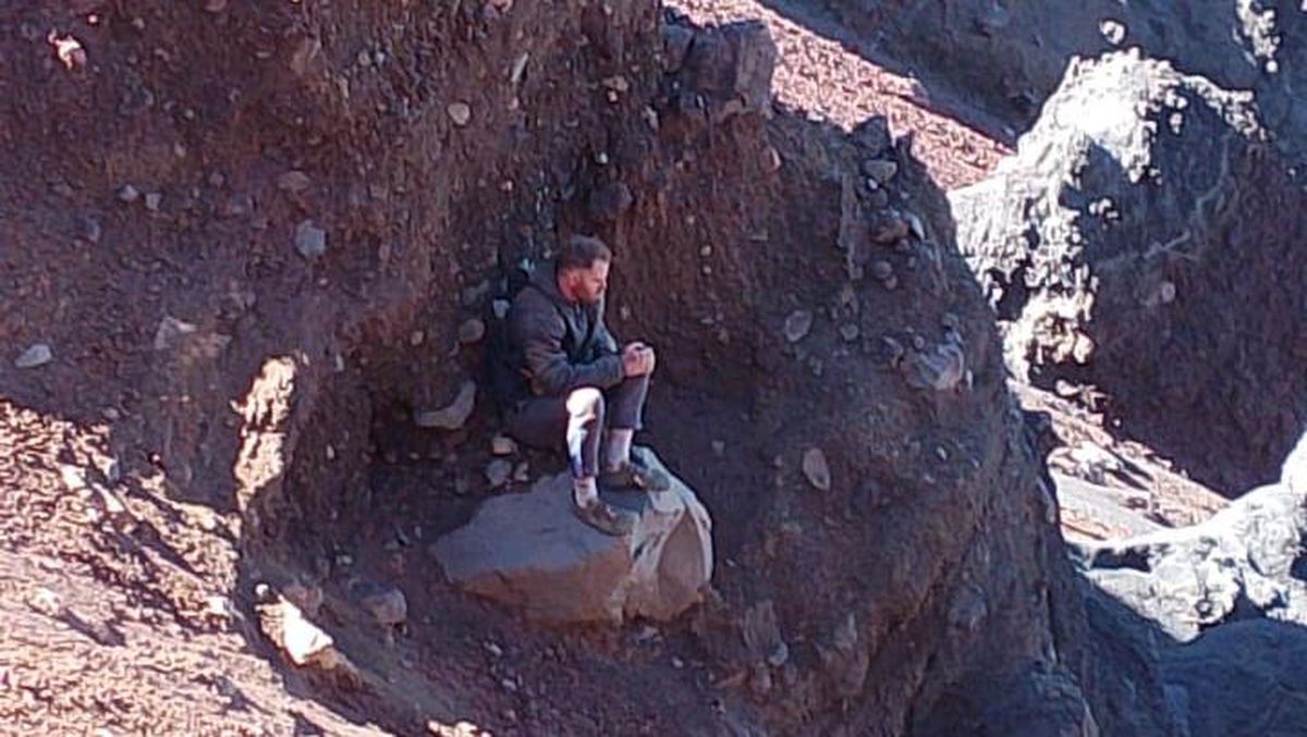 pendaki-asal-irlandia-farrel-paul-jatuh-di-gunung-rinjani-lombok-timur-ntb-rabu-9102024-dok-polres-lombok-timur_169.jpeg
