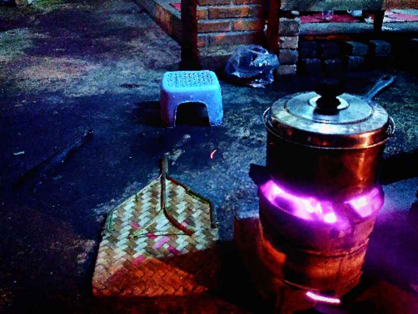 발리 풀빌라 패키지kopi-klothok-di-Ungaran-dokumentasi-arya.jpg