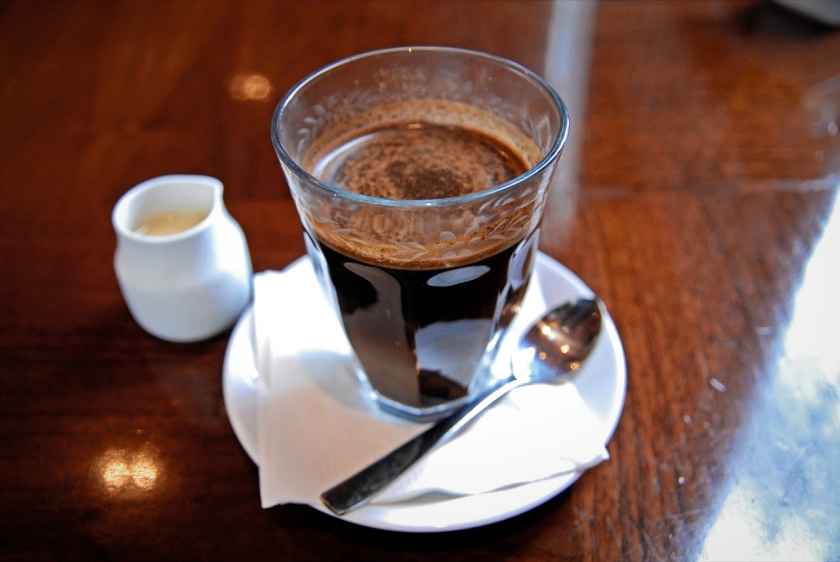 발리 풀빌라 패키지kopi-klotok.jpg