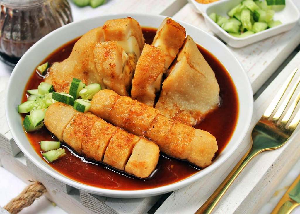 pempek.jpg