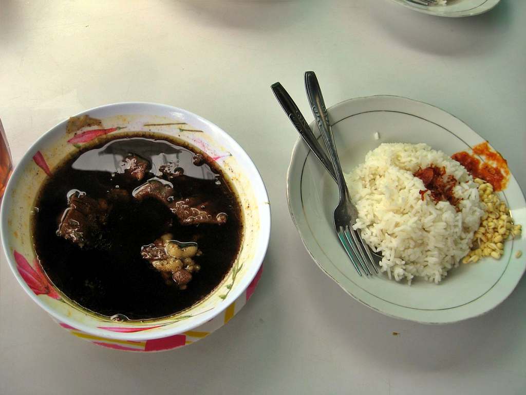 Rawon_Setan.jpg