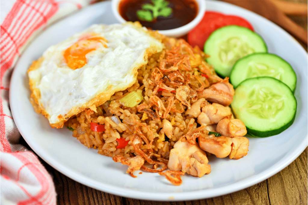Nasi-Goreng-Ayam.jpg