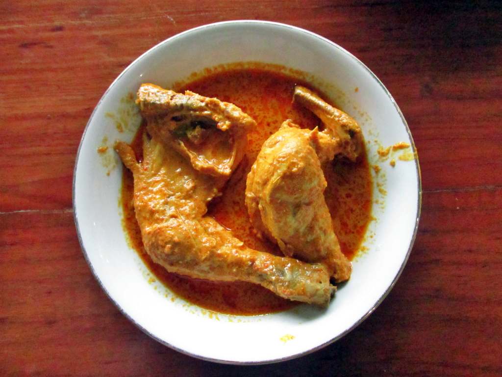 Gulai_ayam3.jpg