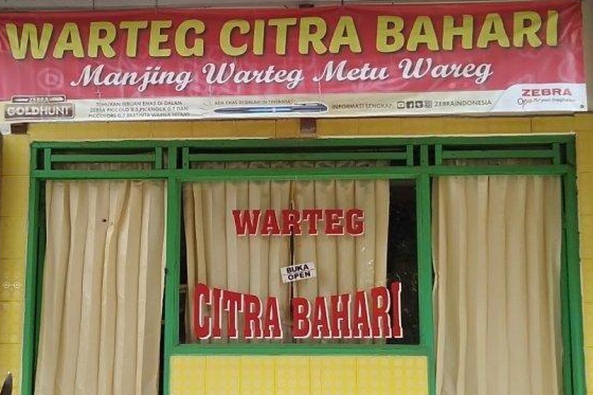 641c11e2c36a1.jpg
