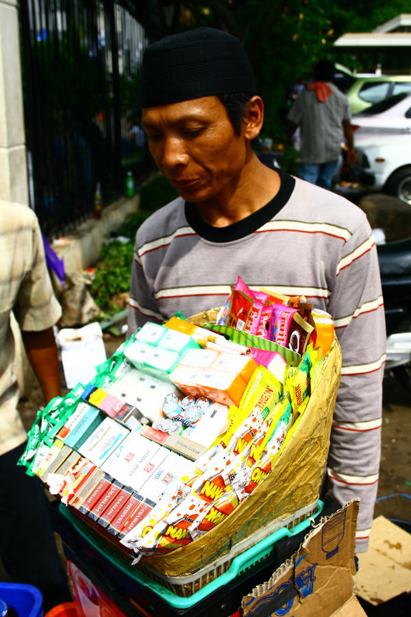 pedagang_asongan_by_sicoklat_d1ppjd5-fullview.jpg