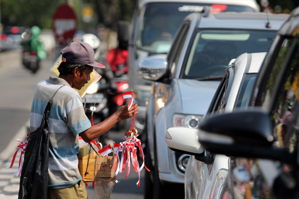 asongan2.jpg