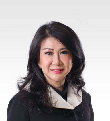 Junita-Ciputra-3.jpg