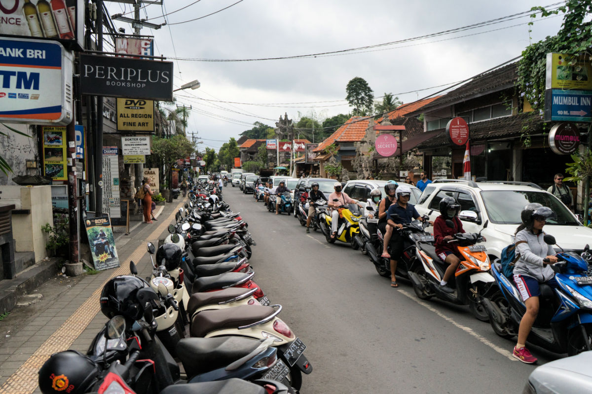 ubud.jpg