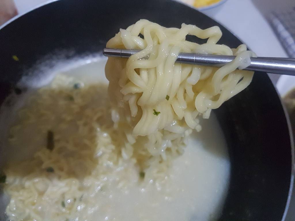 인도네시아라면008.jpg
