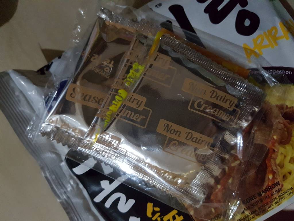 인도네시아라면005.jpg