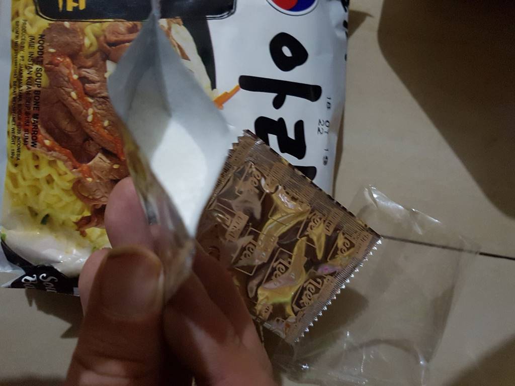 인도네시아라면004.jpg