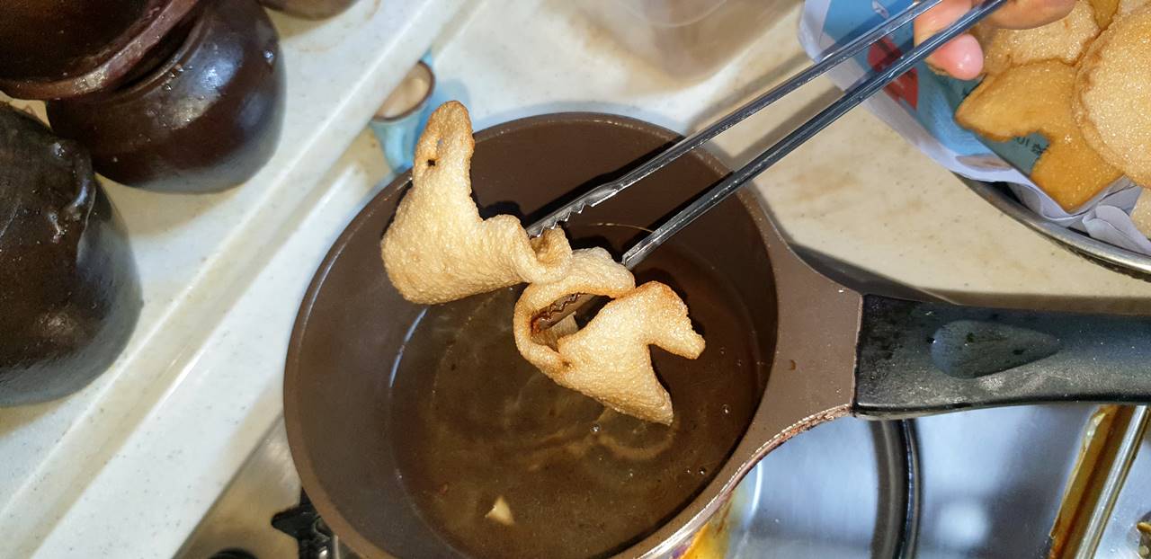 인도네시아끄루뿍002.jpg