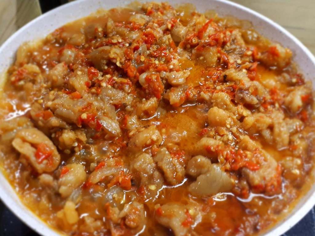 resep-oseng-mercon-daging-sapi-tetelan_43.jpg