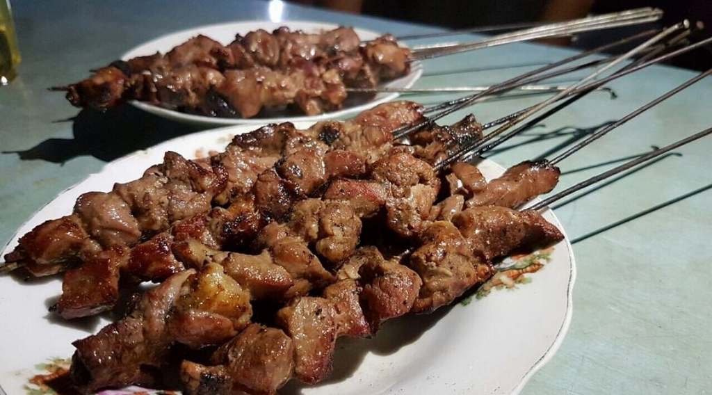 sate klatak.jpg