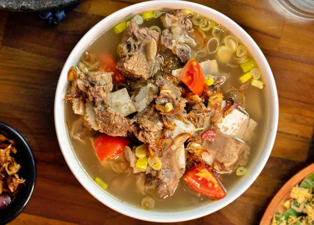 resep-bebalung-khas-lombok.jpg