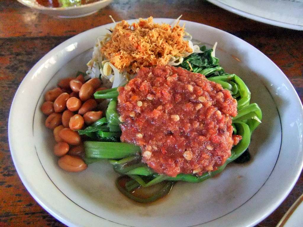 1200px-Pelecing_kangkung.jpg