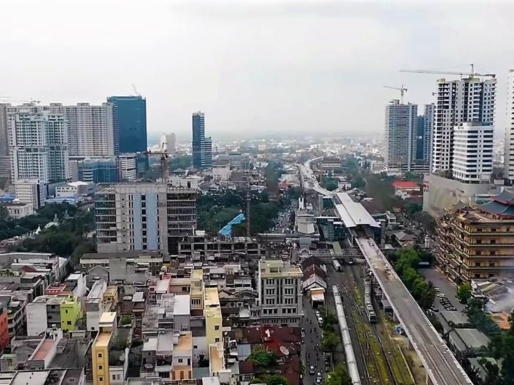Medan.jpg