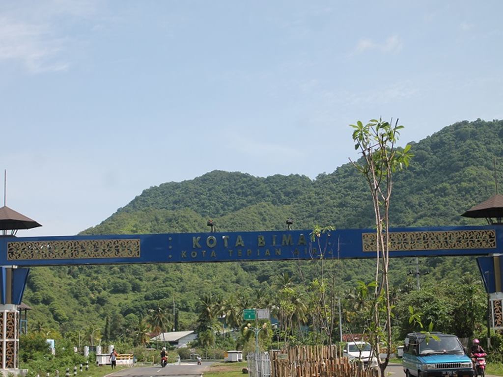 kota-bima.jpeg