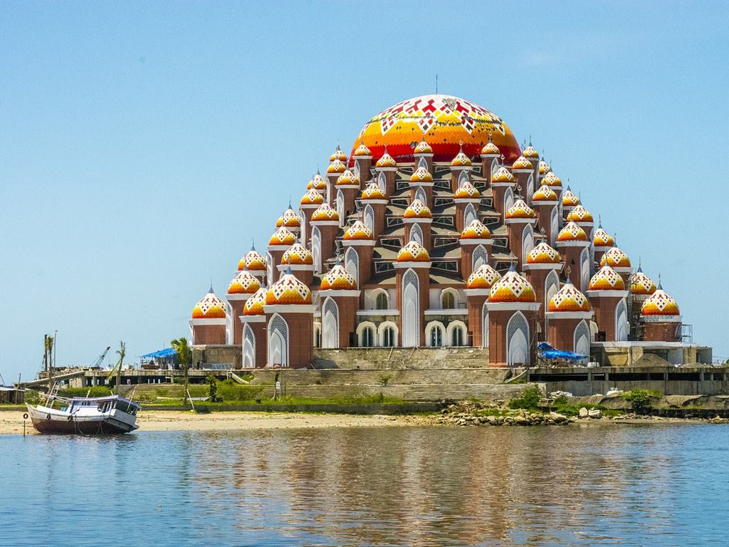 Makassar.jpg