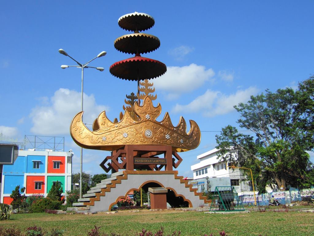 Lampung.jpg