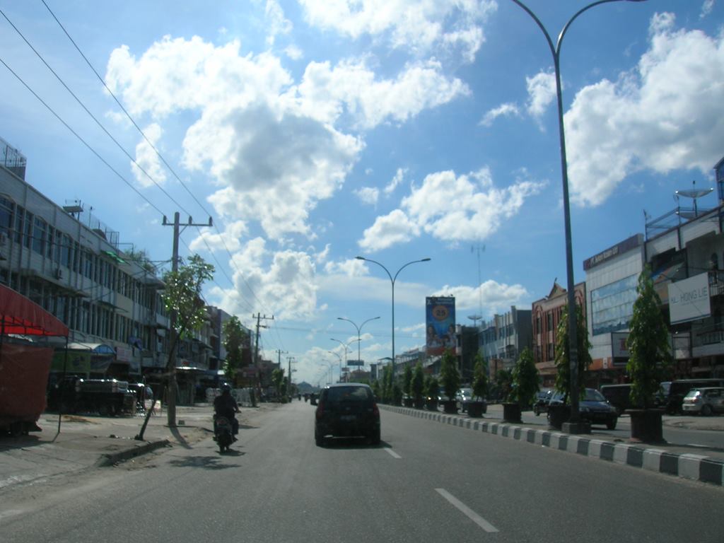 pekan baru.jpg