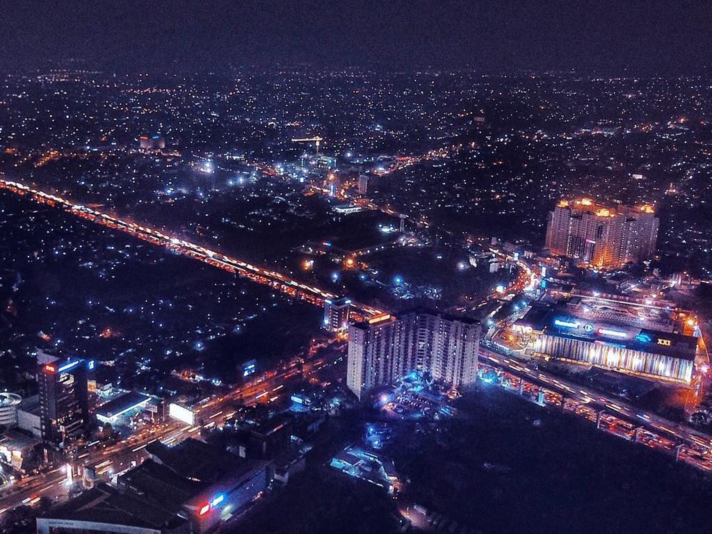 Bekasi.jpg