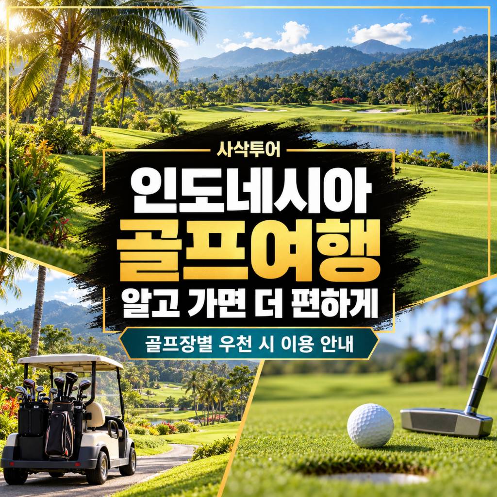 인도네시아 골프여행 실용 가이드.jpg