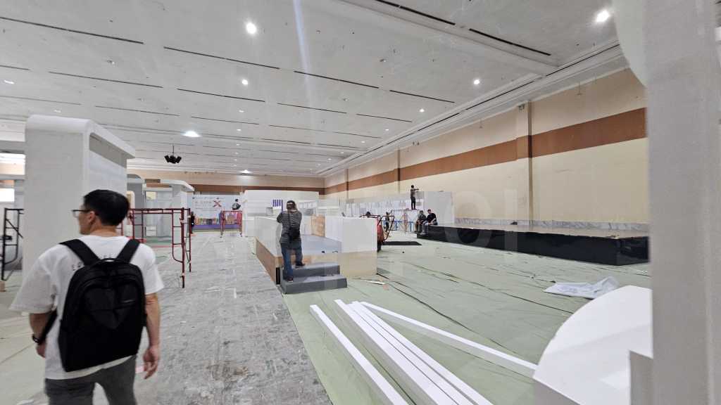 kexpo202420241114_144952.jpg
