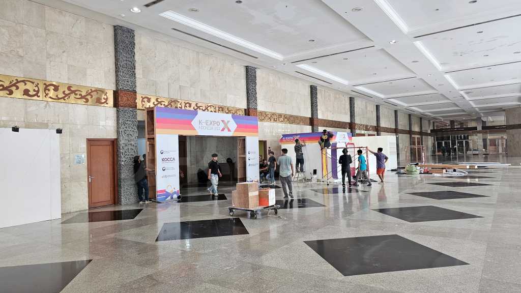 kexpo202420241114_150046.jpg