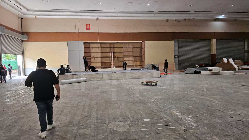 kexpo202420241114_150748.jpg