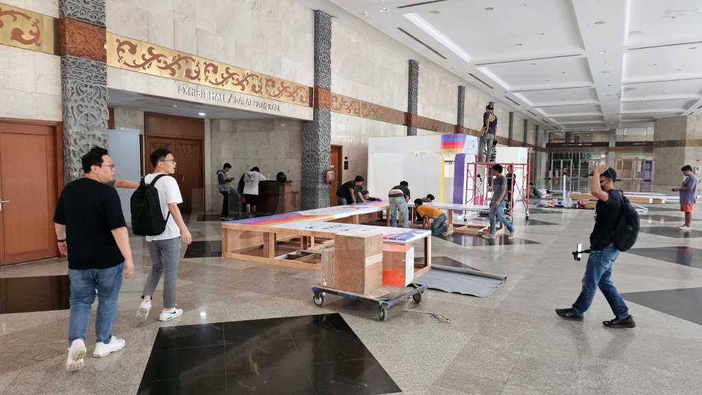 kexpo202420241114_144923.jpg
