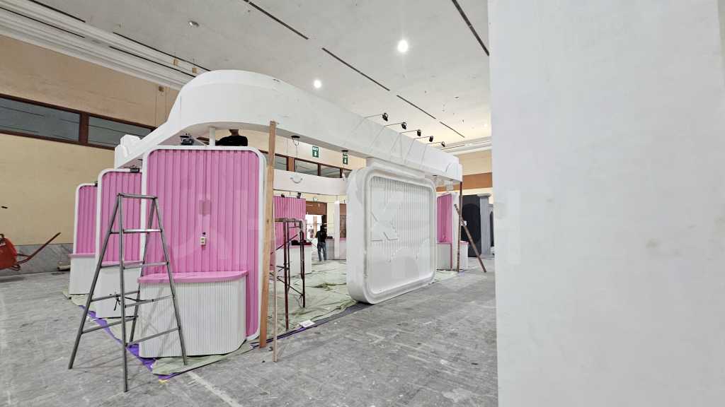 kexpo202420241114_144957.jpg